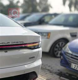 بي واي دي ديستروير 05